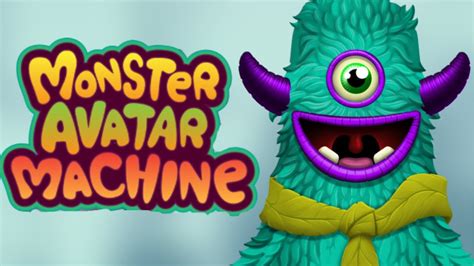  Customize your islands with cool decorations and catchy music. . My singing monster maker